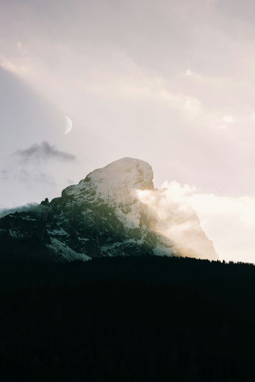 Foto von eberhard 🖐 grossgasteiger auf Unsplash