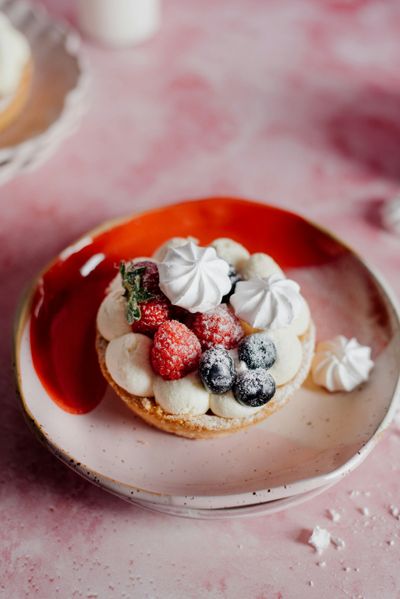 Foto von Magdalena Raczka auf Unsplash